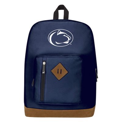 The Northwest Company Officially Licensed NCAA Utah Utes