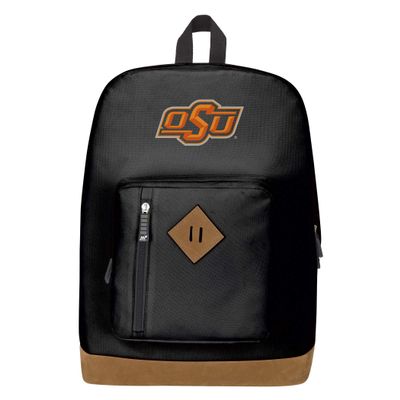 The Northwest Company Officially Licensed NCAA Utah Utes