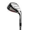 Orlimar Golf Fat Sole 64 Degree Lob Wedge Men's Right Hand view 1