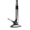 Orlimar Golf Fat Sole 64 Degree Lob Wedge Men's Right Hand view 2