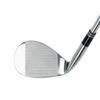 Orlimar Golf Fat Sole 64 Degree Lob Wedge Men's Right Hand view 3