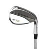 Orlimar Golf ST2 52 Degree Gap Wedge, Men's, Right Handed view 1