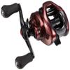 S Shimano Reel 19 Scorpion MGL 151 HG Left view 1