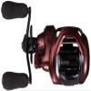 S Shimano Reel 19 Scorpion MGL 151 HG Left view 3