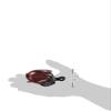 S Shimano Reel 19 Scorpion MGL 151 HG Left view 4