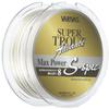 VARIVAS Super Trout Advance Max Power PE x8 S-spec (16.7 lb (#0.8) 200m) view 1