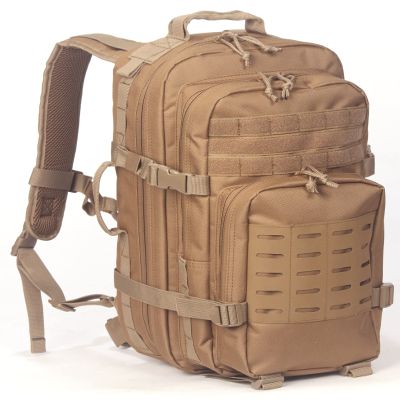 Sandpiper of California 5025AP-O-CB Apex Assault Pack