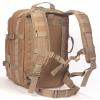 Sandpiper of California 5025AP-O-CB Apex Assault Pack view 2