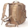 Sandpiper of California 5025AP-O-CB Apex Assault Pack view 3