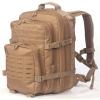 Sandpiper of California 5025AP-O-CB Apex Assault Pack view 4