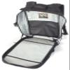 Sandpiper of California 5025AP-O-BLK Apex Assault Pack view 2