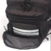 Sandpiper of California 5025AP-O-BLK Apex Assault Pack view 3