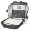 Sandpiper of California 5025AP-O-BLK Apex Assault Pack view 4