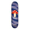 Flip Penny Sprite 8.0" Skateboard Deck view 1
