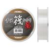 Toray Line Toyota Freon Chinu Raft Participation 120m No. 1.7 view 1