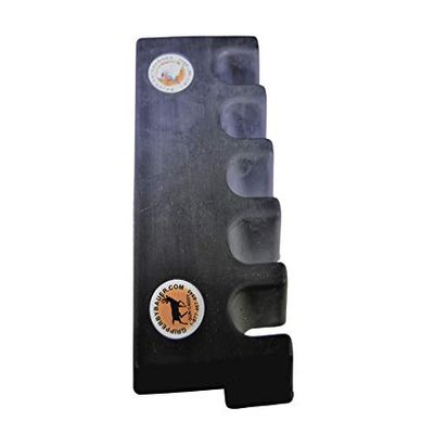 Bauer Gripper Caddy -Original 5 (Black)