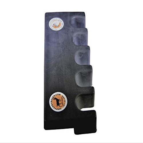 Bauer Gripper Caddy -Original 5 (Black)