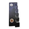Bauer Gripper Caddy -Original 5 (Black) view 1