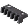 Bauer Gripper Caddy -Original 5 (Black) view 2