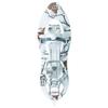 TSL Outdoor 217 Camo EU 35-47 (40-100 kg) Snowshoes view 1