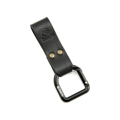 Dangler Black/Black
