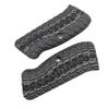 Guuun CZ 75 Grips Full Size CZ 75B G10 Gun Grip Thin OPS Mechanical Texture view 4