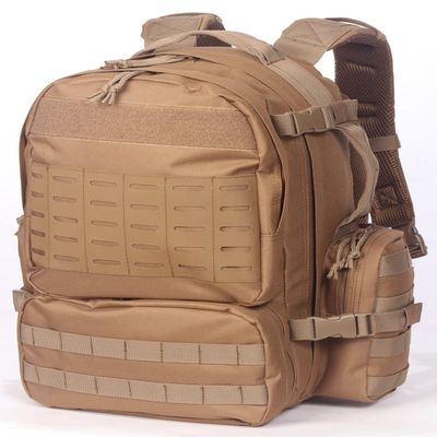 Sandpiper of California 5069-O-CB Rockwell Pack