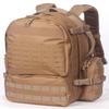 Sandpiper of California 5069-O-CB Rockwell Pack
