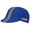 Cinelli Streetwear, Blue, One Size