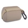 Crosstac Tactical Rear Squeeze Bag, Coyote Brown, 2XL, 135620-CB-XXL view 3
