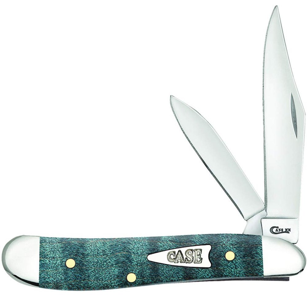 Case 23363 Folding Blade