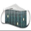 Case 23363 Folding Blade view 3