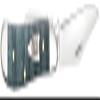 Case 23363 Folding Blade view 4