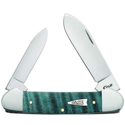 Case 23367 Folding Blade
