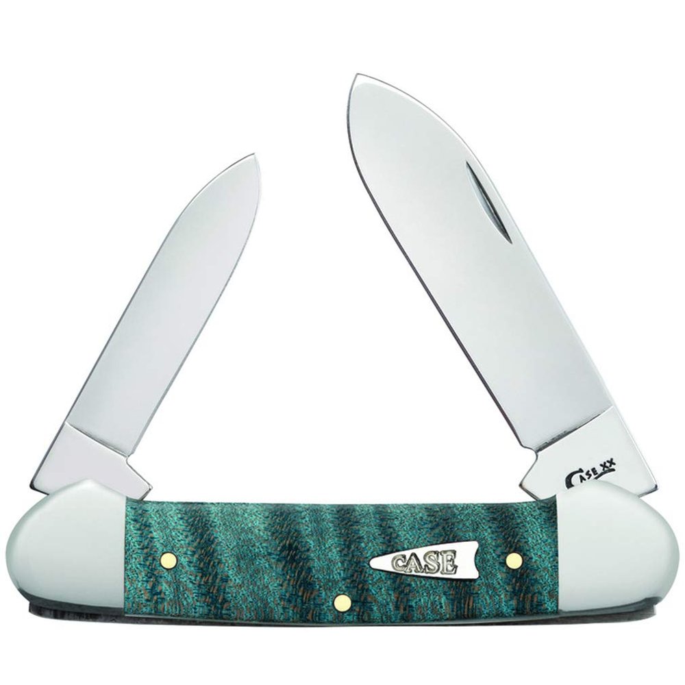 Case 23367 Folding Blade