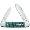 Case 23367 Folding Blade view 1