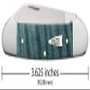 Case 23367 Folding Blade view 2