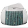 Case 23367 Folding Blade view 3