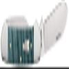 Case 23367 Folding Blade view 4