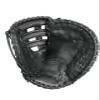 Vinci Limited Series JBV04 Black 13 Inch First Base Mitt (Right Hand Throw) view 1