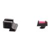 Trijicon, Fiber Sight Set, Glock Models: 20, 21, 29, 30, 36, 40, and 41 (Including S and SF Variants) view 4