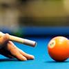 Savita 50 Pieces Assorted Pool Billiard Cue Tips Pool Stick Tips Replacements Compatible with 9mm, 10mm, 11mm, 12mm, 13mm Cue Tips view 3