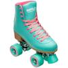 Impala Other HG Axs Skates Skating Woman, womens, IMPROLLER1, Aqua, 37 view 1