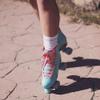 Impala Other HG Axs Skates Skating Woman, womens, IMPROLLER1, Aqua, 37 view 2