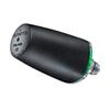 SUUNTO Wireless Tank Pressure Transmitter view 2