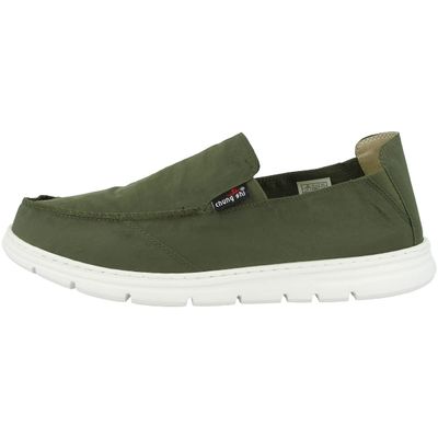 Chung Shi- DUX Beach Plus Men's (8 US / 41 EU, Khaki)