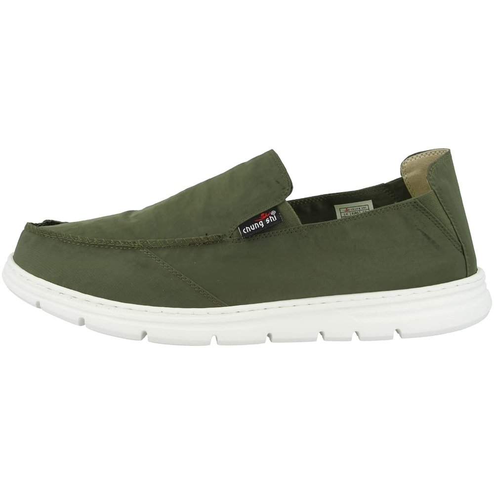 Chung Shi- DUX Beach Plus Men's (8 US / 41 EU, Khaki)