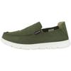 Chung Shi- DUX Beach Plus Men's (8 US / 41 EU, Khaki) view 1