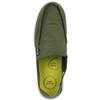 Chung Shi- DUX Beach Plus Men's (8 US / 41 EU, Khaki) view 2