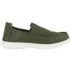 Chung Shi- DUX Beach Plus Men's (8 US / 41 EU, Khaki) view 3